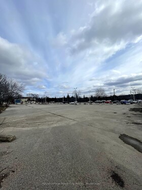 700 York Road, Wellington, ON , MLS #X12135375 , Image - 1