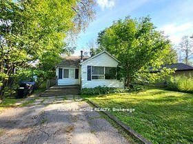 1107 Poplar Drive, Simcoe, ON , MLS #N12135596 , Image - 1
