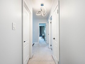 253 Greenwood Drive, Simcoe, ON , MLS #N12135574 , Image - 1