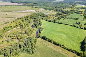 828999 Mulmur-Nottawasaga Townline, Simcoe, ON , MLS #S12135530 , Image - 1