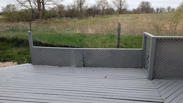 49 ROYAL OAK Drive, Innisfil, ON, Cookstown