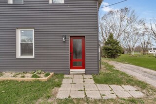 17 County Road 6 Road S, Tiny, ON