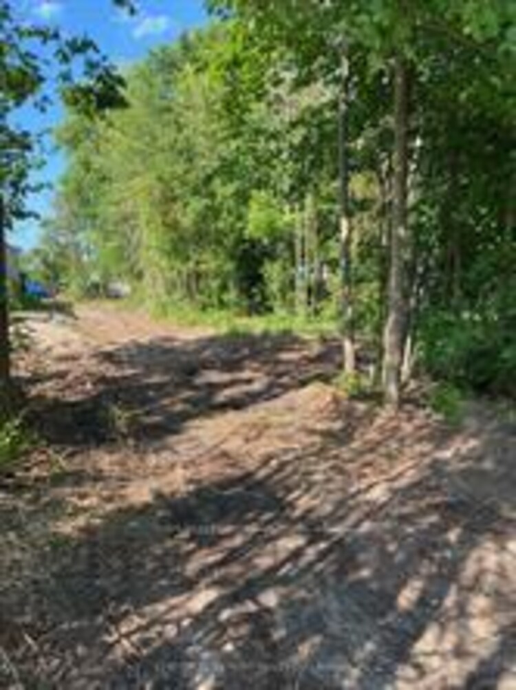 3365 Armand Avenue, Severn, ON, Washago