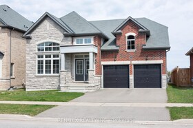 1551 Emberton Way, Simcoe, ON , MLS #N12135409 , Image - 1
