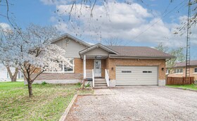 2300 Fountain Street N, Waterloo, ON , MLS #X12452429 , Image - 1