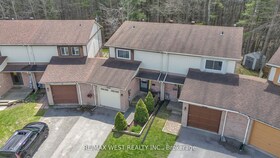 55 Burns Circle, Simcoe, ON , MLS #S12135158 , Image - 1