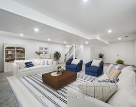 136 Village Road, Waterloo, ON , MLS #X13099028 , Image - 1
