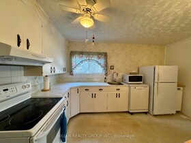 153 May Street, Timiskaming, ON , MLS #T12135063 , Image - 1