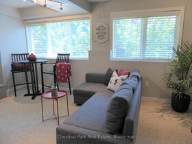 62 Joseph Trail, Simcoe, ON , MLS #S12135097 , Image - 1