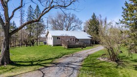 6196 County 27 Road, Stormont, Dund, ON , MLS #X12135440 , Image - 1