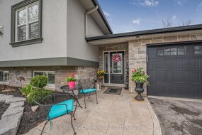 2054 Inglewood Drive, Simcoe, ON