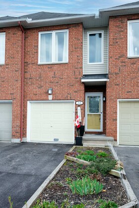 38 Spruce Crescent, Renfrew, ON , MLS #X12135400 , Image - 1