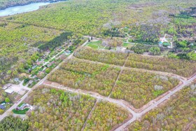 39 Explorers Landing, Simcoe, ON , MLS #S12134907 , Image - 1