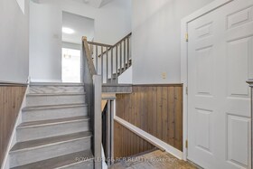 80 Woodside Drive, Simcoe, ON , MLS #S12134896 , Image - 1