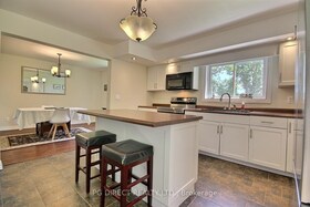 562 County Road 28 N/A, Prince Edward, ON , MLS #X12135385 , Image - 1