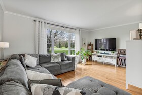 4731 COUNTY RD 14 Road, Prescott and R, ON , MLS #X12135563 , Image - 1