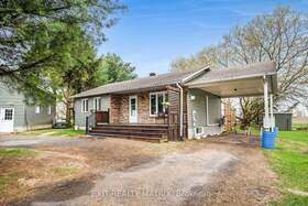 1120 Des Cedres Street, Prescott and R, ON , MLS #X12135289 , Image - 1
