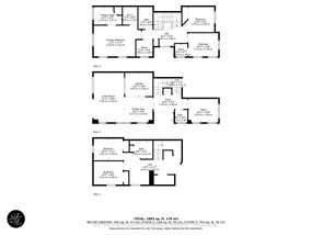 129 Stonemount Crescent, Simcoe, ON