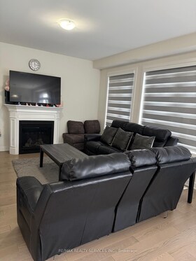 225 Flavelle Way, Peterborough, ON , MLS #X12135002 , Image - 1