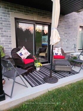 3194 Vivian Line, Perth, ON , MLS #X12135201 , Image - 1