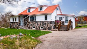 2 Melissa Street, Parry Sound, ON