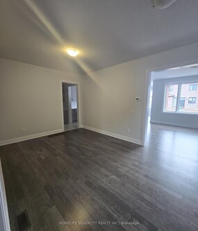 225 Harwood Avenue, Oxford, ON