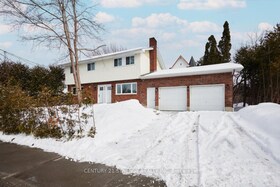 555 Churchill Avenue N, Ottawa, ON , MLS #X12135533 , Image - 1