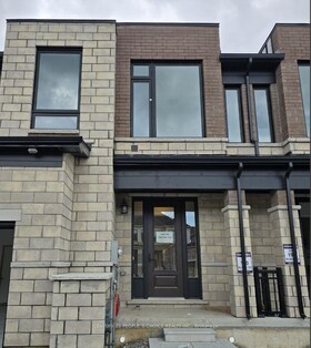 120 Cole Terrace, Oxford, ON , MLS #X12134971 , Image - 1