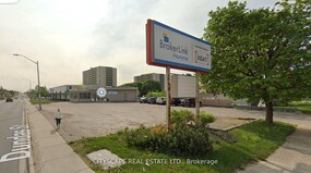896 Dundas Street, Oxford, ON