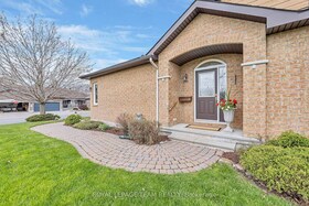 2 Peregrine Crescent, Ottawa, ON , MLS #X12135474 , Image - 1