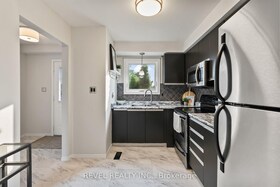 132 Peacock Boulevard, Northumberland, ON , MLS #X12135568 , Image - 1