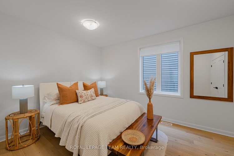 2055 Wanderer Avenue, Manotick - Kars - Rideau Twp and Area, ON, 8003 - Mahogany Community