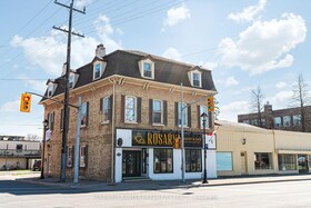 123 King Street W, Northumberland, ON , MLS #X12135364 , Image - 1