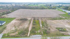701 Villa Nova Road, Norfolk, ON , MLS #X12341773 , Image - 1