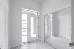 937 ATHENRY Court, Ottawa, ON , MLS #X12135229 , Image - 1