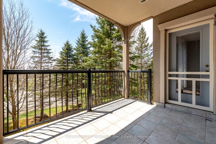 4 Legacy Lane, Huntsville, ON, Chaffey