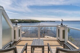 1869 Muskoka 118 Road W, Muskoka, ON , MLS #X12135126 , Image - 1