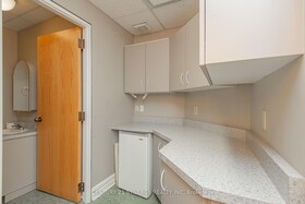 1929 Russell Road, Ottawa, ON , MLS #X12135027 , Image - 1