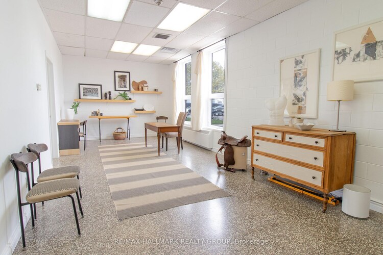 3765 Loggers Way N, Carp - Dunrobin - Huntley - Fitzroy and Area, ON, 9403 - Fitzroy Ward (South West)