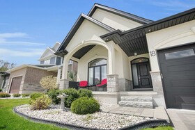 18 Kemp Crescent, Middlesex, ON , MLS #X12135581 , Image - 1