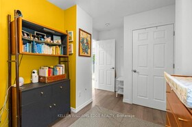 43 Page Street, Niagara, ON , MLS #X12135603 , Image - 1