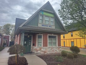 585 Oxford Street E, Middlesex, ON