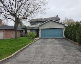 143 Brandy Lane Road, Middlesex, ON , MLS #X13467858 , Image - 1