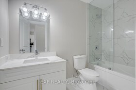 163 Port Robinson Road, Niagara, ON , MLS #X12135503 , Image - 1