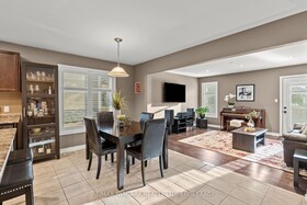 55 Haig Street, Niagara, ON , MLS #X12135397 , Image - 1