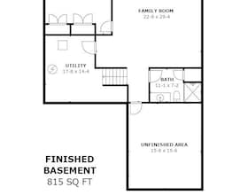 2250 Buroak Drive, Middlesex, ON , MLS #X13088496 , Image - 1