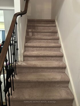 7211 Stacey Drive, Niagara, ON , MLS #X12135369 , Image - 1