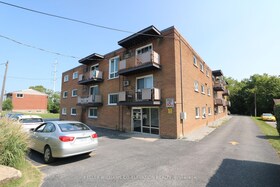 426 Queenston Street, Niagara, ON , MLS #X12585188 , Image - 1