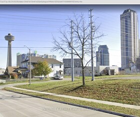 6158 Allendale *** Avenue, Niagara, ON