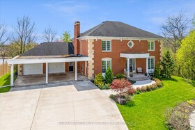 1387 Chippawa Creek Road, Niagara, ON , MLS #X12135160 , Image - 1